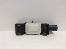 Compteur Chrysler 300C