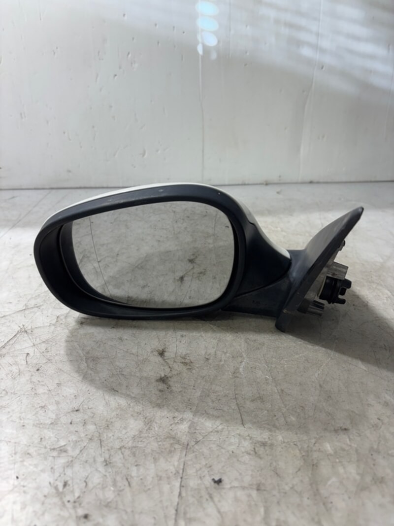 specchietto retrovisore sinistro elettrico BMW SERIE 3 E90 E91 320d 640607 51167268261