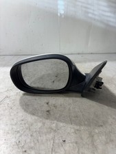 Retroviseur gauche (ou coque) BMW 330