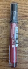 NEW Revlon ColorStay Ultimate Liquid Lipstick -60 Stellar Sealed