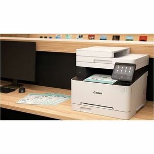 Canon I-Sensys Lbp122dw Ii - Image 2