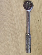 S-k 45170 Ratchet 38 Inch S-k 45170 Ratchet 38 Inch