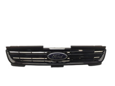 FORD S-MAX TITANIUM TDCI CD340 MK1 MPV Grille Front OEM 1786304 2014
