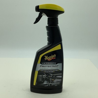 Meguiar s G14716 Ultimate Protectant, 15.2 oz.