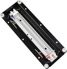 Mr.Power Spring Reverb Tank 2EB2C1B for Audio Systems Reverb Effect