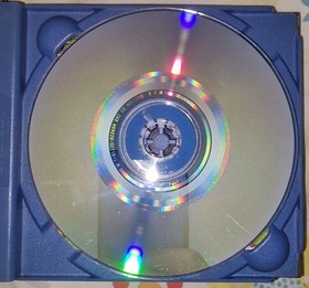 Fur Fighters Sega Dreamcast PAL Complete With Manual.