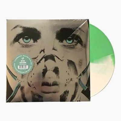 Underoath - Underoath - They¿re Only Chasing Safety [vinyl] [VINYL]