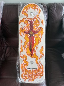 Powell Peralta Tommy Guerrero | eBay