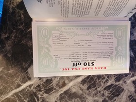 Panic Sega CD Complete CIB