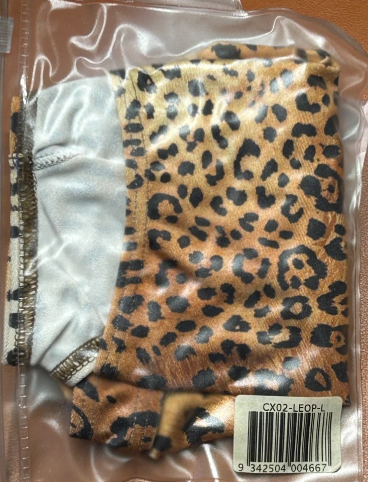 Roupa íntima masculina Cocksox - Imagem 4 de 4