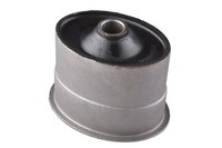 Querlenkerlager Tedgum 00235715 FüR Mustang Ford Aerostar Convertible AWD 4WD