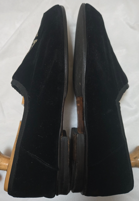 靴 GUCCI by TOM FORD leather service shoes 靴 GUCCI by TOM FORD leather service shoes Vintage Gucci (Tom Ford