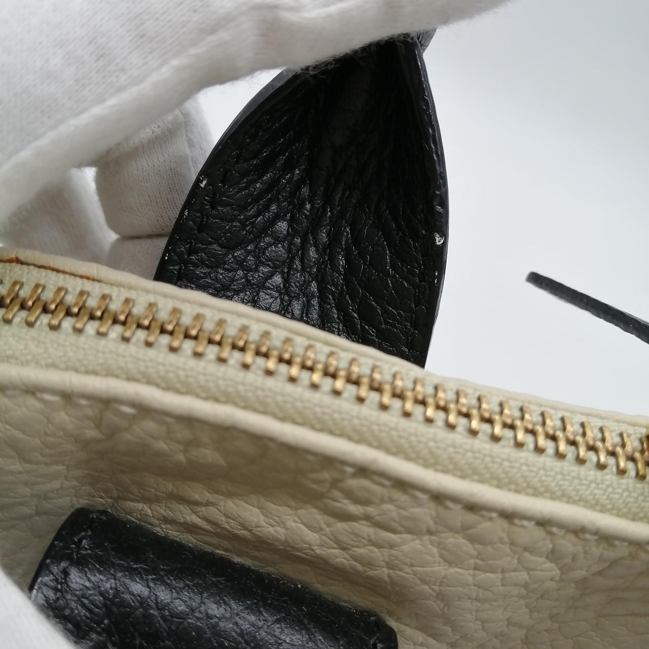 Shoulder Bagwkru2412 Kate Spade Jjh31 thumbnail 17