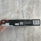 Foto 5 di 7