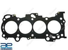 Joint de culasse Suzuki WAGON R+