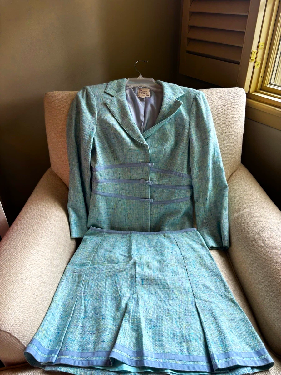 nanette lepore jacket products for sale | eBay