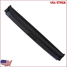 Front/Rear Sunroof Sunshade Cover Curtain For Mini Cooper R55 R56 R60 2007-2016