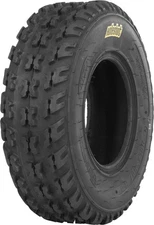 ITP Holeshot H-D Front Tire - 22x7x10 - 532011