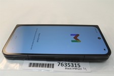 Google Pixel 9 Pro Fold Black Carrier Unlocked AT&T T-Mobile Verizon GSM 7635315