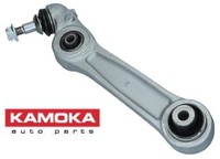 Kamoka 9050096 Lenker FüR RadaufhäNgung Querlenker Lenker RadaufhäNgung