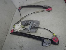 Fensterheber links vorn  4-T�rer mit Motor 8236859E BMW 5 (E39) 523I
