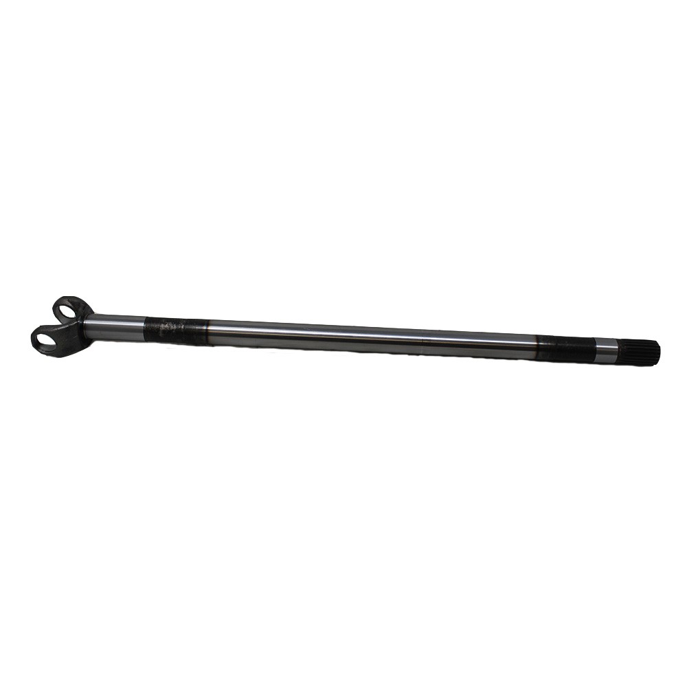 Long Shaft Fits Case/International Harvester Replaces 144462A1