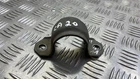 Sway bar bush bracket