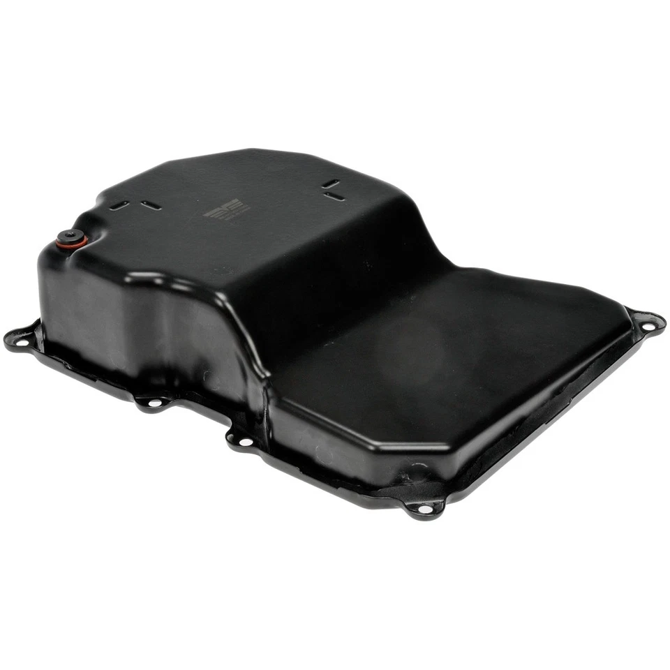 Para Audi TT VW Passat Golf SportWagen Beetle Dorman transmisión automática cárter de aceite GAP Foto 3 de 4