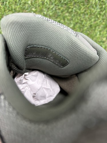 Size 41 (8 US) - Dior B30 Reflective ' Olive ' |GREAT COND! - Picture 16 of 18