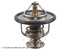 Thermostat Mitsubishi SPACE RUNNER