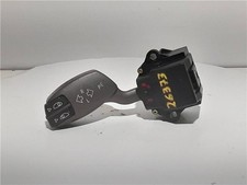 Porte arrière et accessoires BMW 745