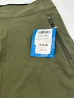 Women’s Green Columbia Savanna Hill Hiking Outdoor Pants Size 12/44 NWT — photo 6
