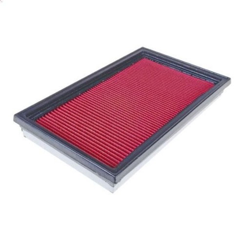 Luftfilter BLUE PRINT ADN12215 für INFINITI G20 2 1990-1997 - Bild 6 von 6