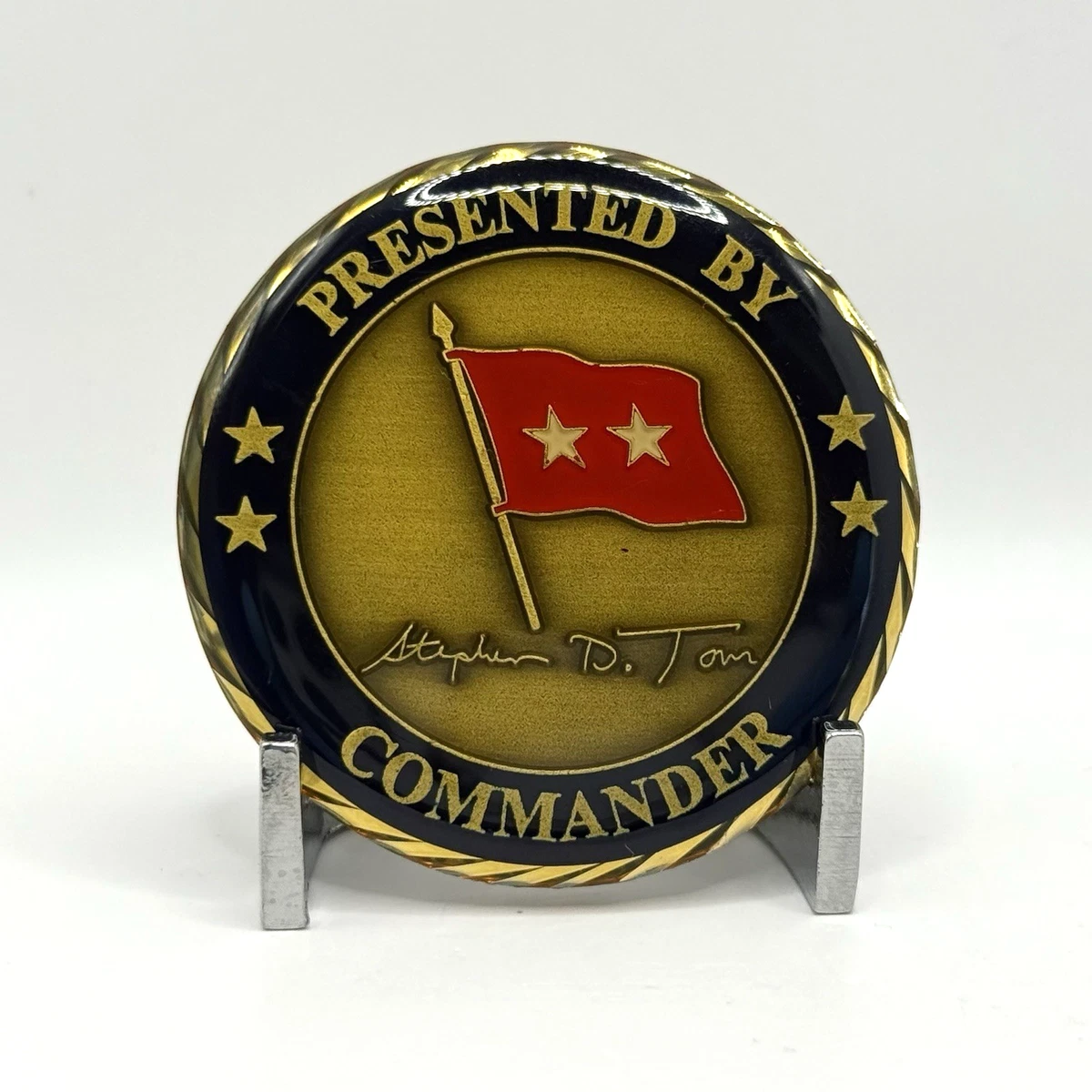 Pow Mia Coin for sale | eBay