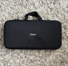 Gonex Telescopic Fishing Rod Set