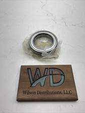 6013C3 NTN Ball Bearing Shielded Both Sides
