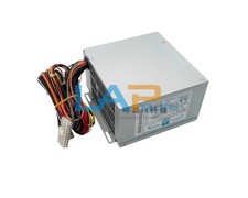 1pc New PS-7270F/ATX Power Supply 250W New For Industrial Computer IPC-810/820