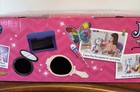 VTech Myla the Magical Unicorn Interactive Toy with Sound and Glitter Lights NIB — photo 6