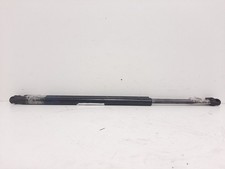 TAILGATE GAS STRUT / 4062180 FOR CHRYSLER PT CRUISER PT 2.0 CLASSIC