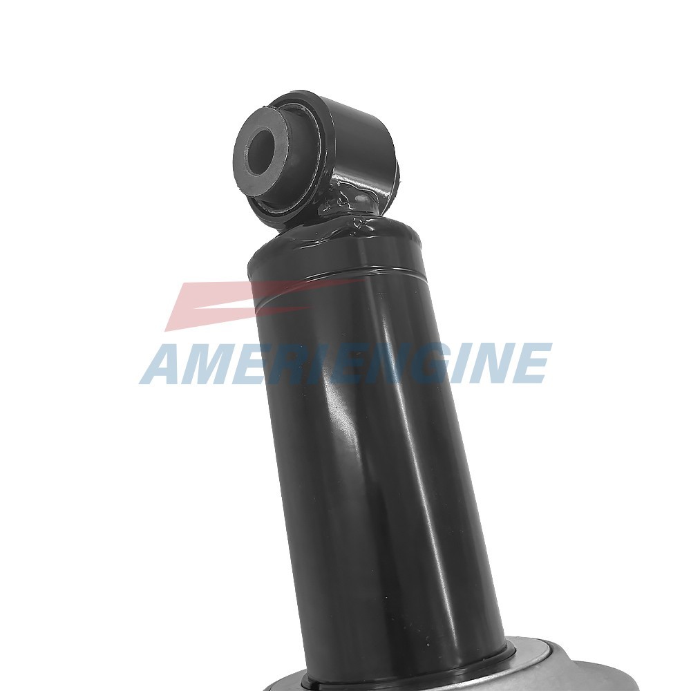 Rear Right Shock Struts Magnetic Ride Control For Audi R8 V8 4.2 5.2 FSI 2007-15