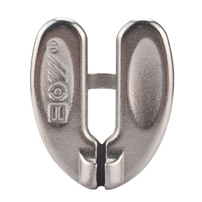 Carbon Steel Spoke Wrench Mountain Outdoor Bike Accessories Multifunction Tools