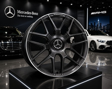 20 Amg Factory Mercedes Benz Oem Wheels S550 Cl550 S500 Cls S580 S450 S560 Cls 20 Amg Factory Mercedes Benz Oem Wheels S550 Cl550 S500 Cls S580 S450 S560 Cls