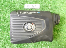 Bushnell Pro XE  Laser Rangefinder with Slope