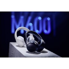 Panasonic Over Ear Kopfhörer Bluetooth 5.3 XBS Deep Klangqualität - Sehr Gut – Bild 13