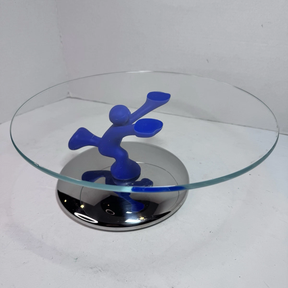 Alessi Cake & Cupcake Stands for sale | eBay