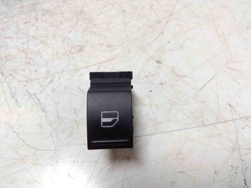 VW TIGUAN 5N Schalter für Fensterheber hinten rechts 7L6959855B 1.97 28534653