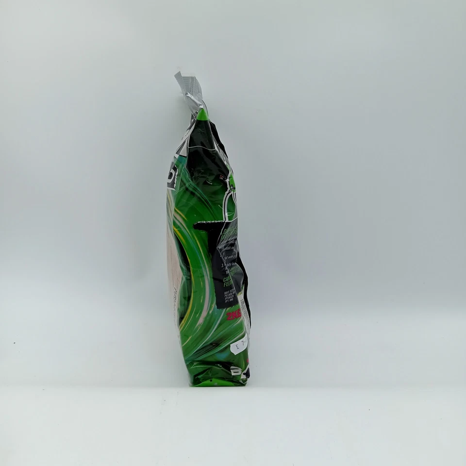 Bait Tech Method Mix x2 - Bild 3 von 4