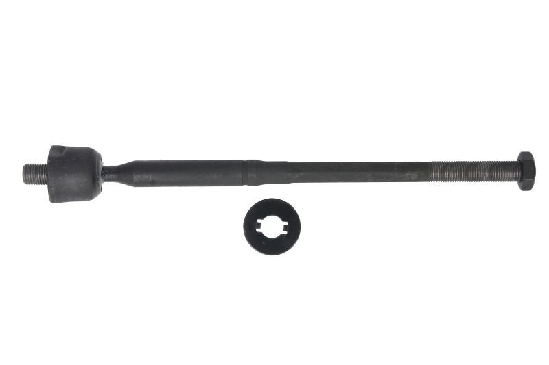 Fits KYB KYBKRE1139 Inner Tie Rod KRE1139 Tie rod (with no end) L/R (length: 32