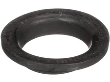 For 2005-2007 Saturn Relay Spring Seat Rear Delphi 66868CCJH 2006 FWD