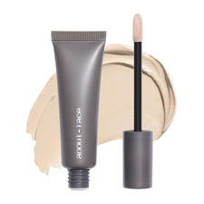 Shadow Fix Eye Primer &ndash; Long-Wear, Crease-Proof, Lightweight Eyeshadow Base &ndash; Ve